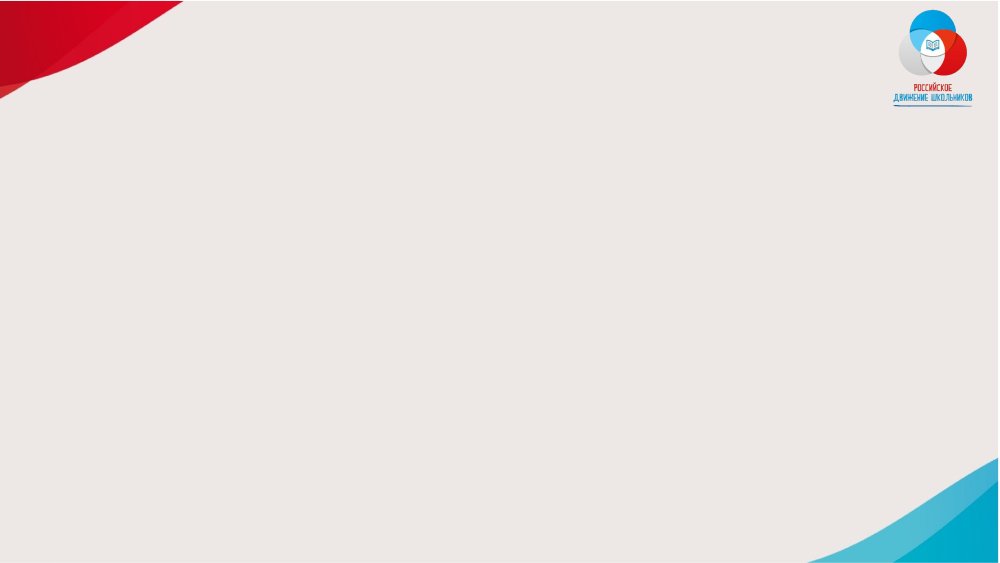 Фон для афиши на день города