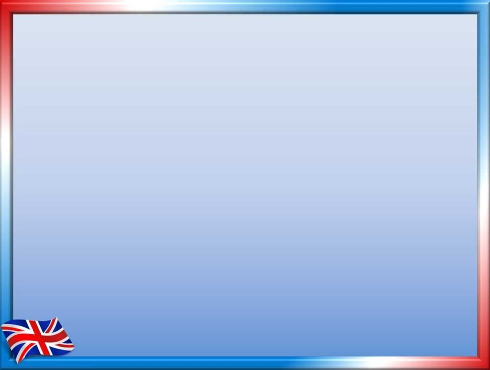 Фон для презентации патриотическое воспитание