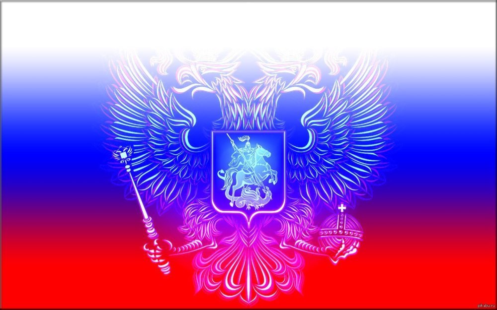 Милиция фон