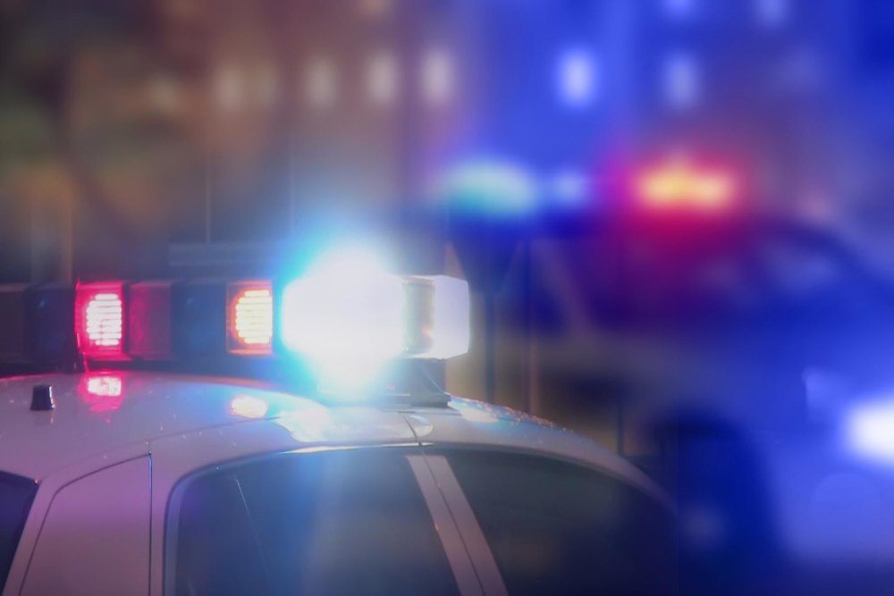 Военные обои