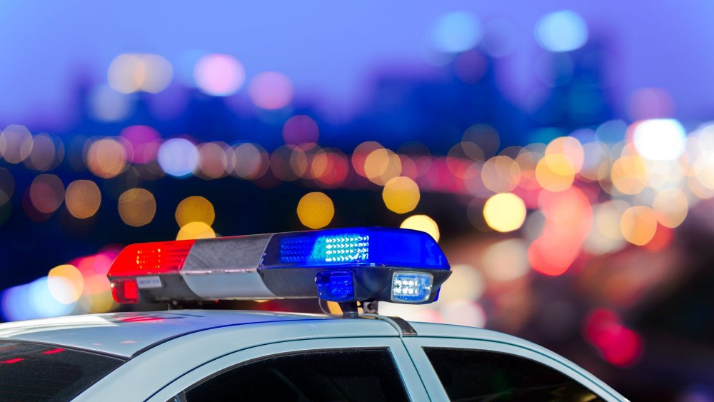 Патриотический фон