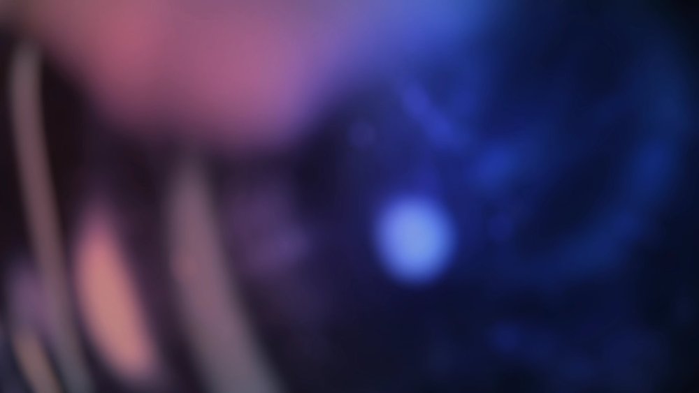 Мигалки ДПС