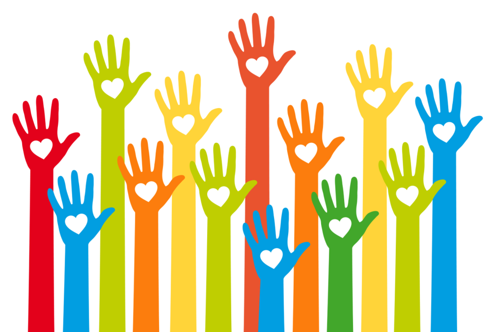 Символ дружбы народов