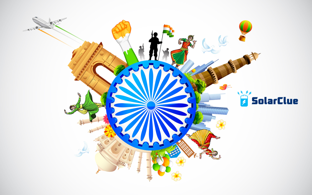 Мировое искусство в ЛОГОТИПАХ