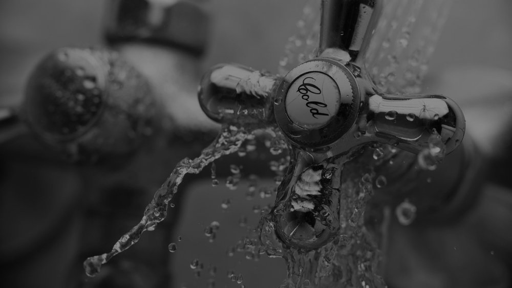 Сантехника HD