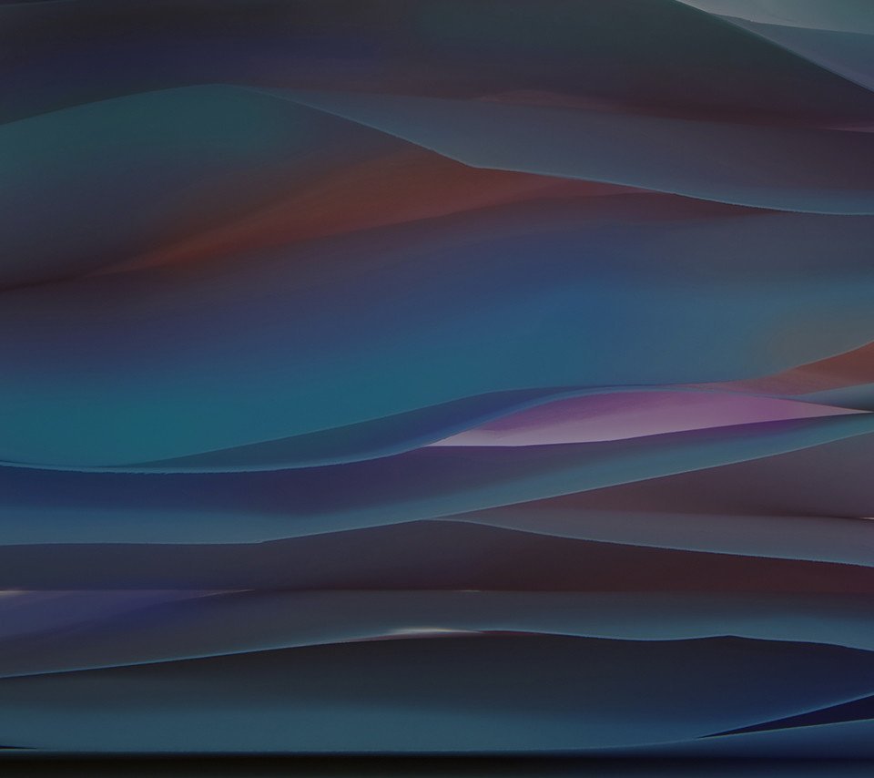 Стоковые обои HD