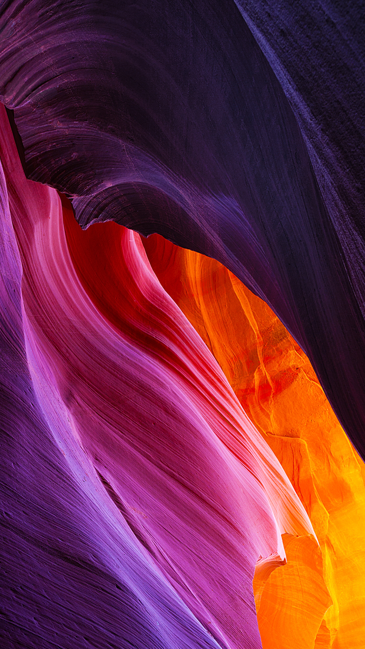 Редми Note 4 oboy