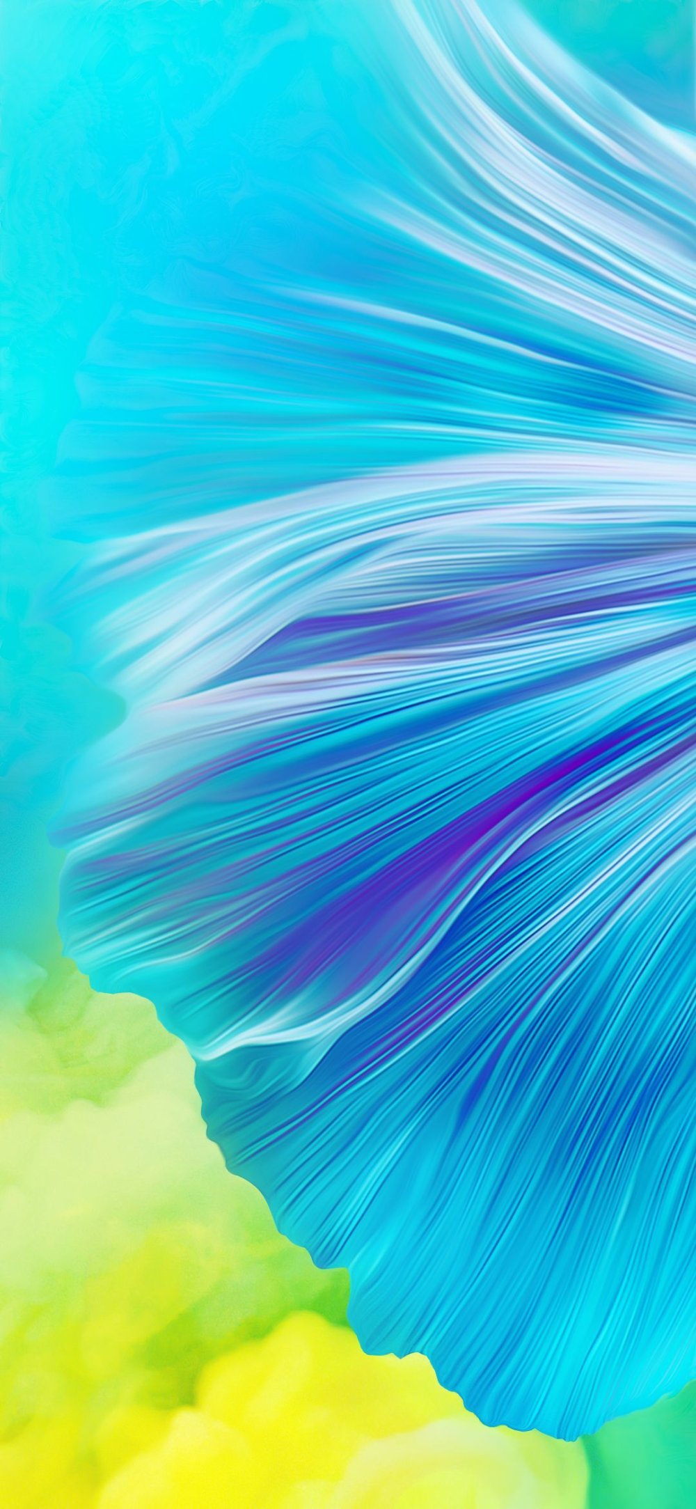 Обои для Сяоми редми 7 а