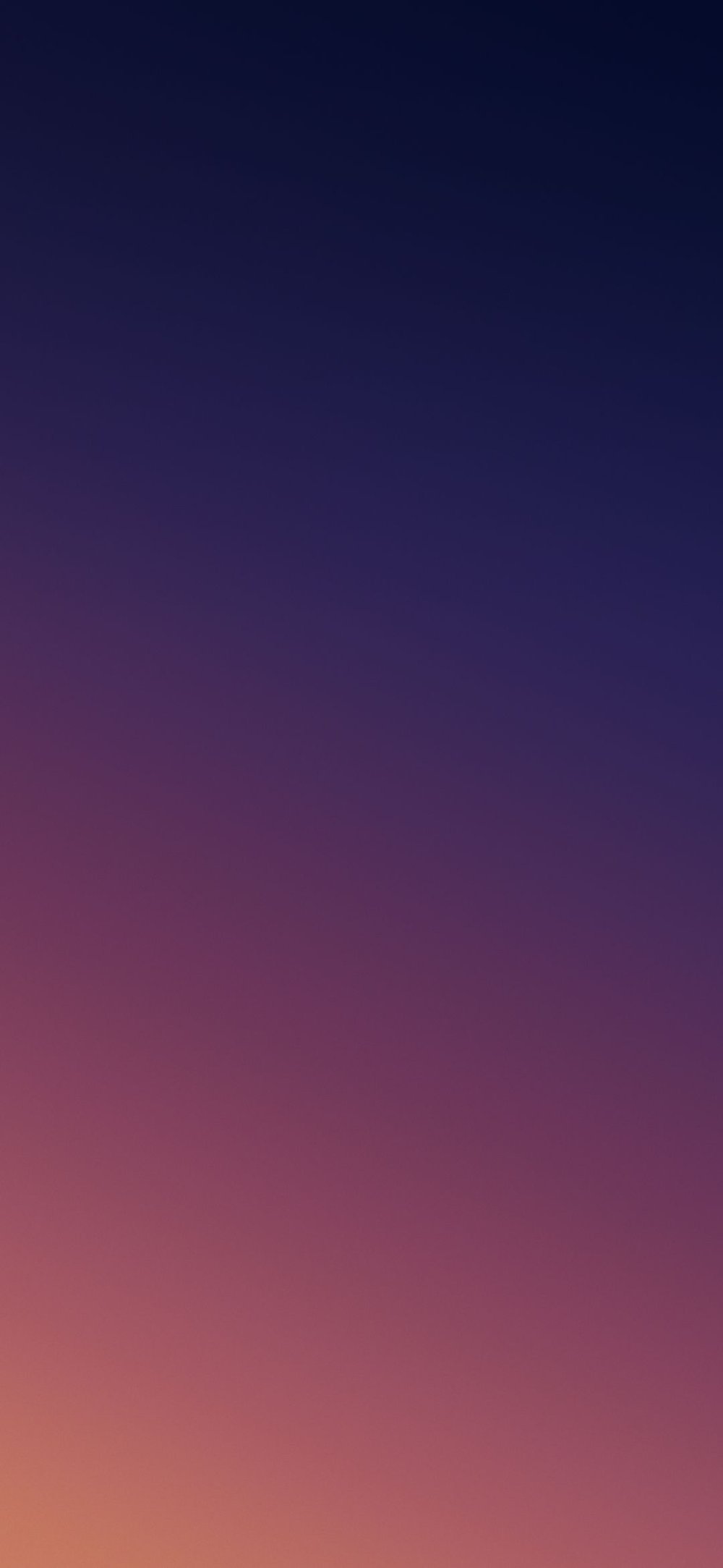 Обои для Сяоми редми 7 а