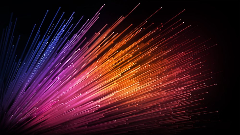 Обои Xiaomi mi Notebook Pro