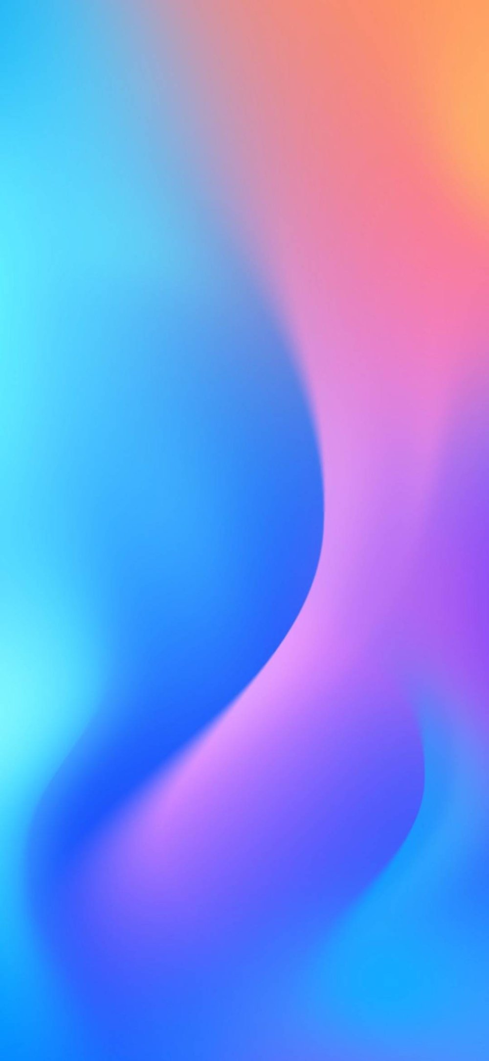 Xiaomi Redmi MIUI 9a