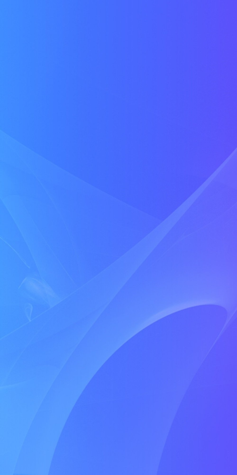 Обои для Xiaomi Redmi Note 5