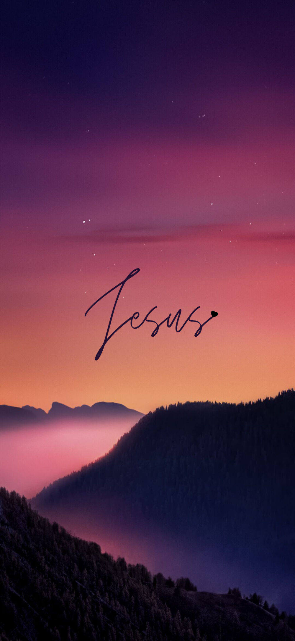 Фон для редми 9