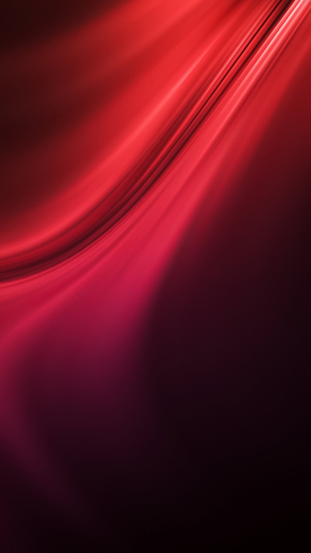 Обои Xiaomi Redmi k20