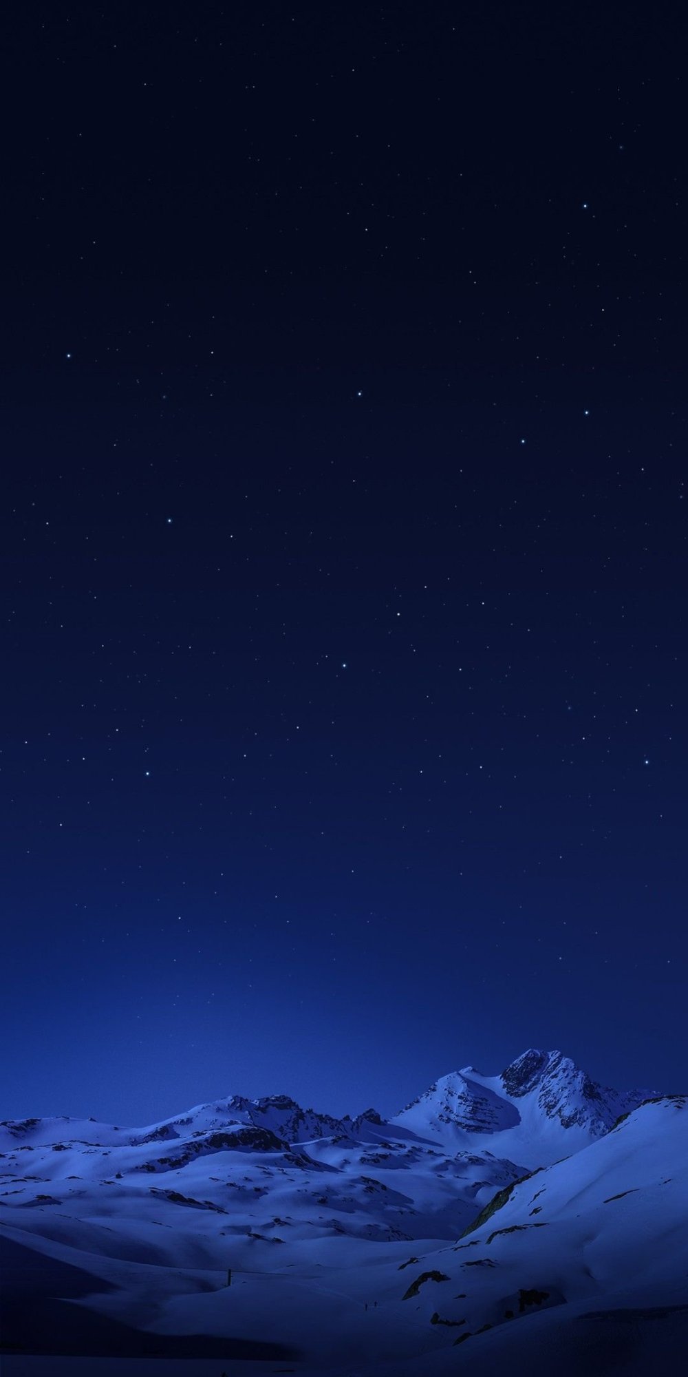 Фон для смартфона