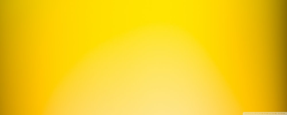 Желтая обложка