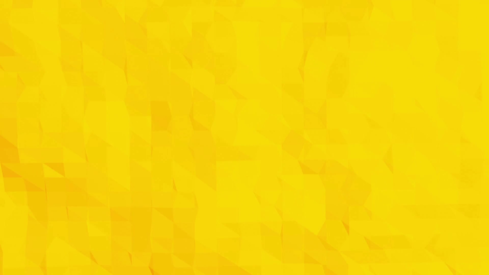 Строительство желтый фон