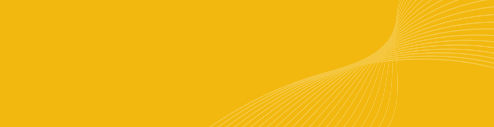 Челтый фон доля баннера