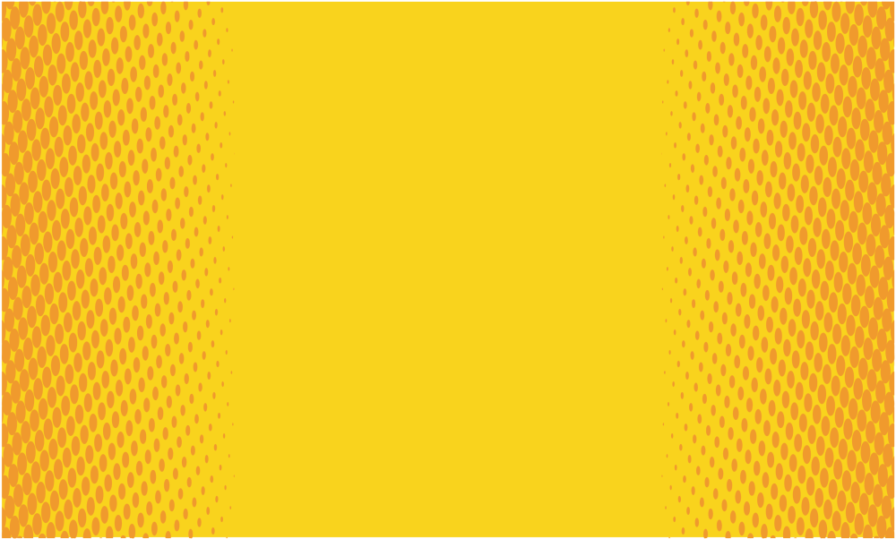 Желтый фон для фотошопа