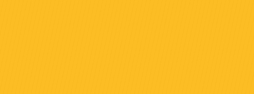 Желтая обложка