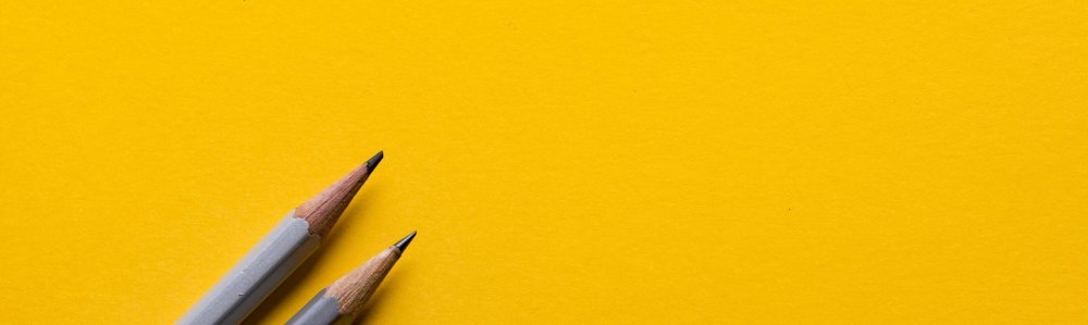 Желтая обложка для группы ВК