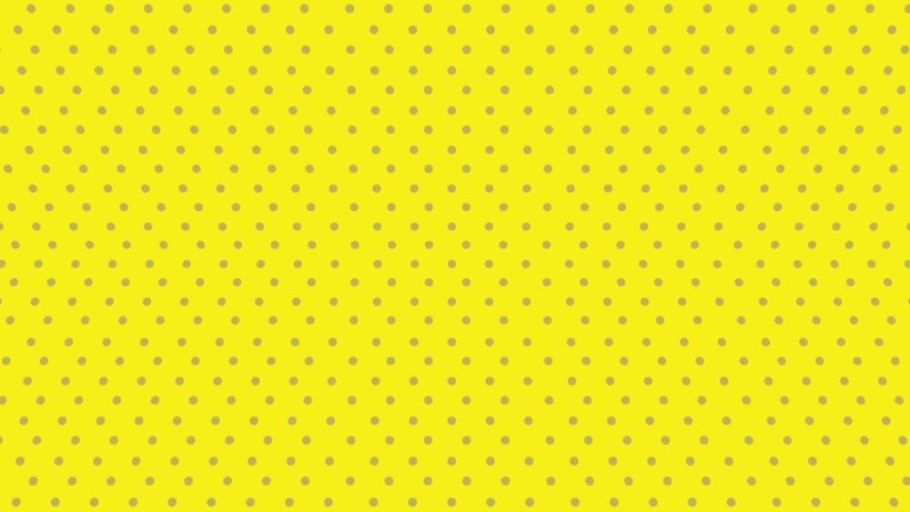 Фон для поп арта