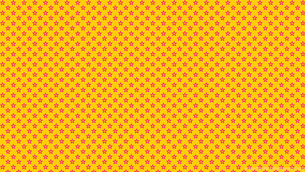 Ретро паттерн