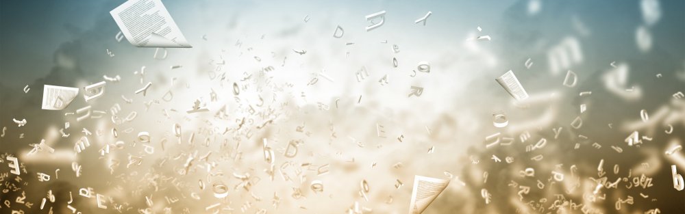 Фон для выпускного альбома 11 класс