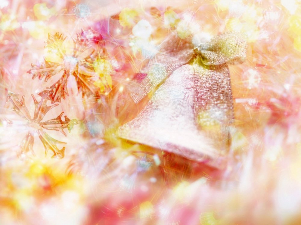 Красивый фон для выпускного