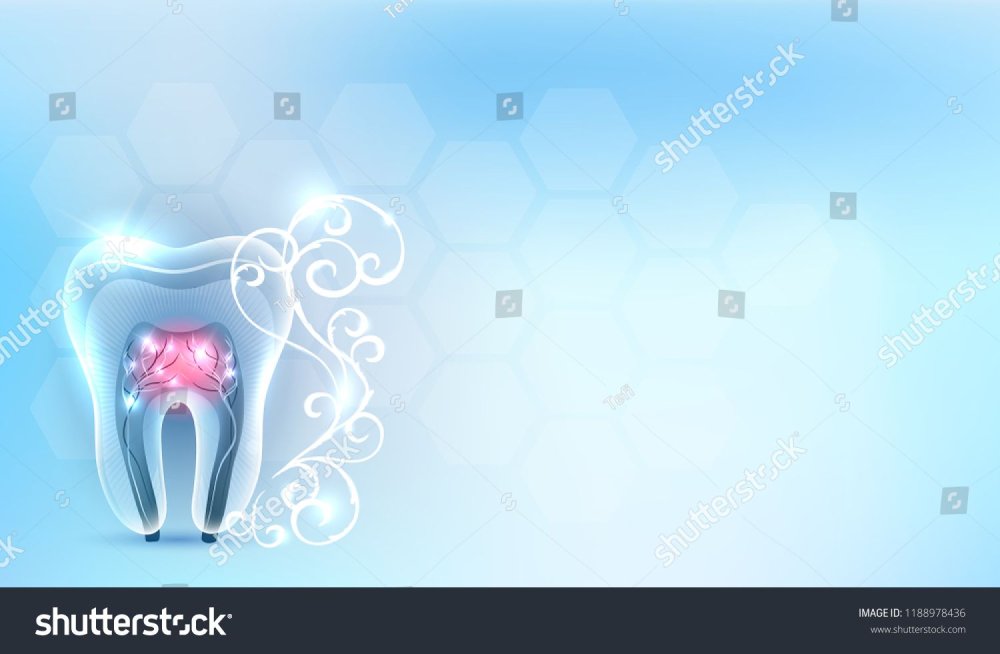 Стоматология фон для визитки