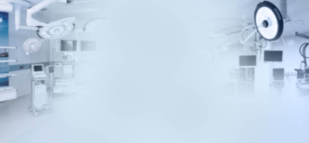 Фон для презентации хирургия