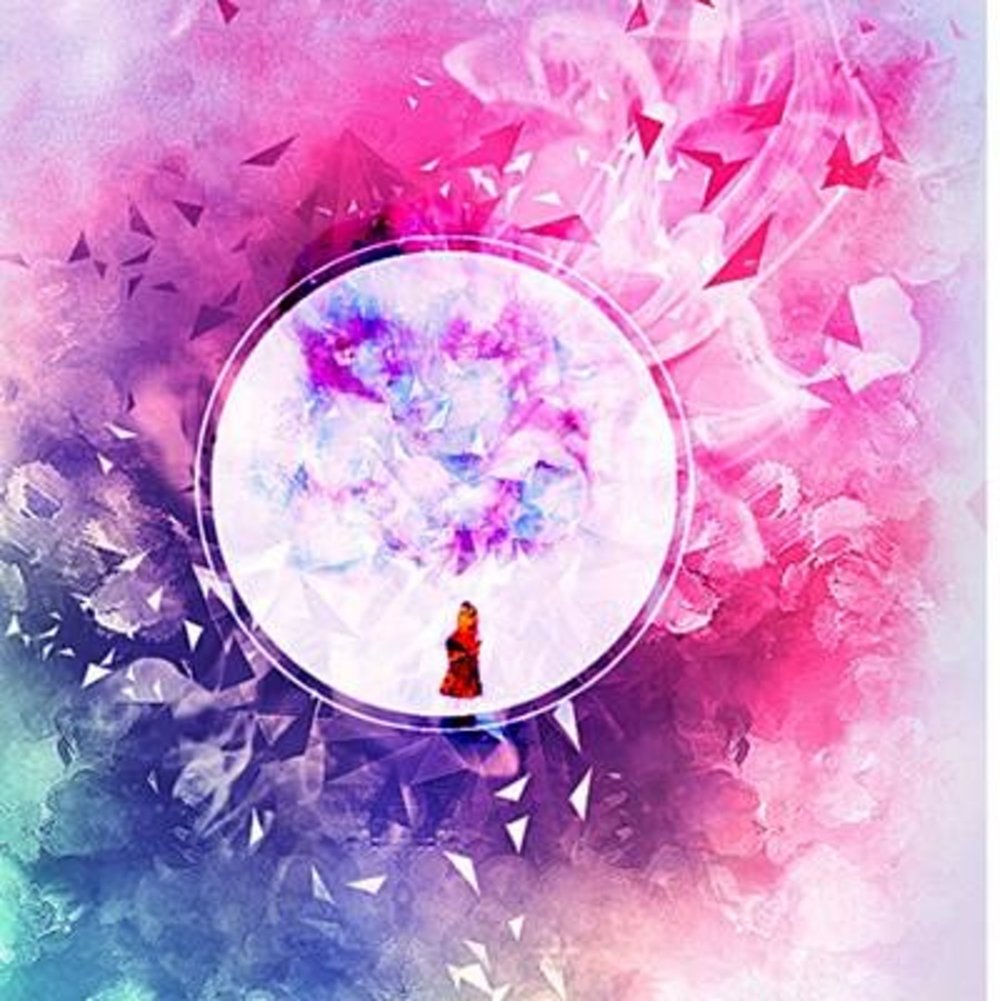 Фон для актуального Инстаграмм