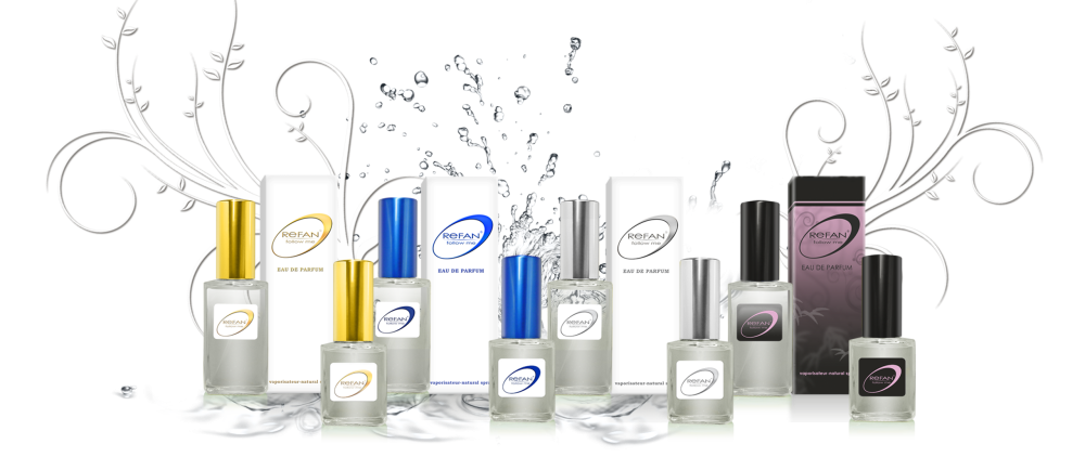 Косметические аксессуары логотип