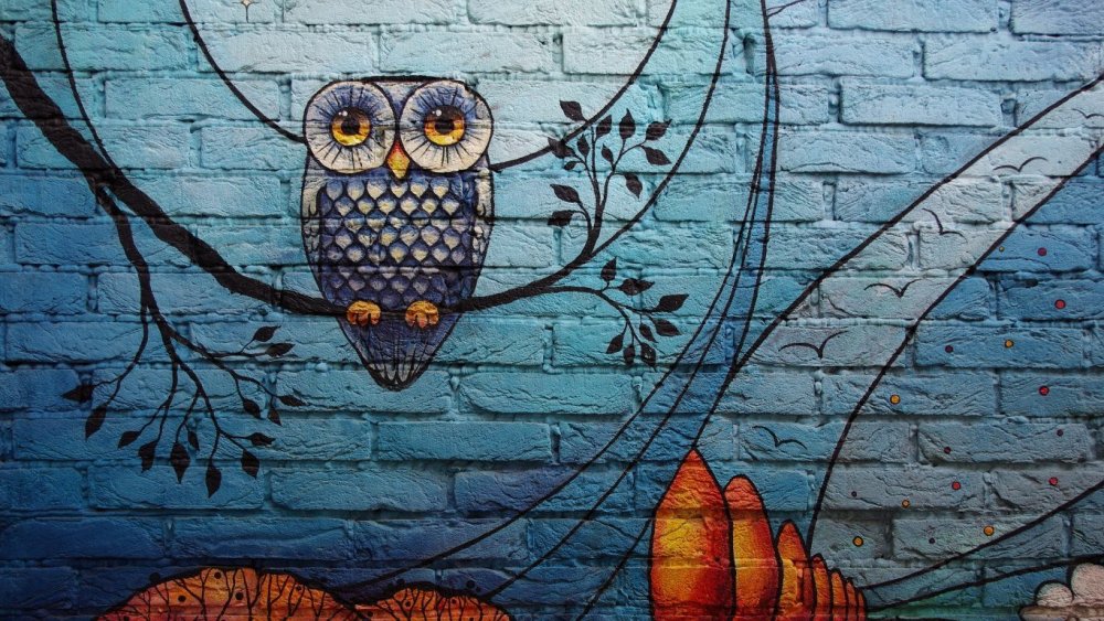 Фон для презентации смешной