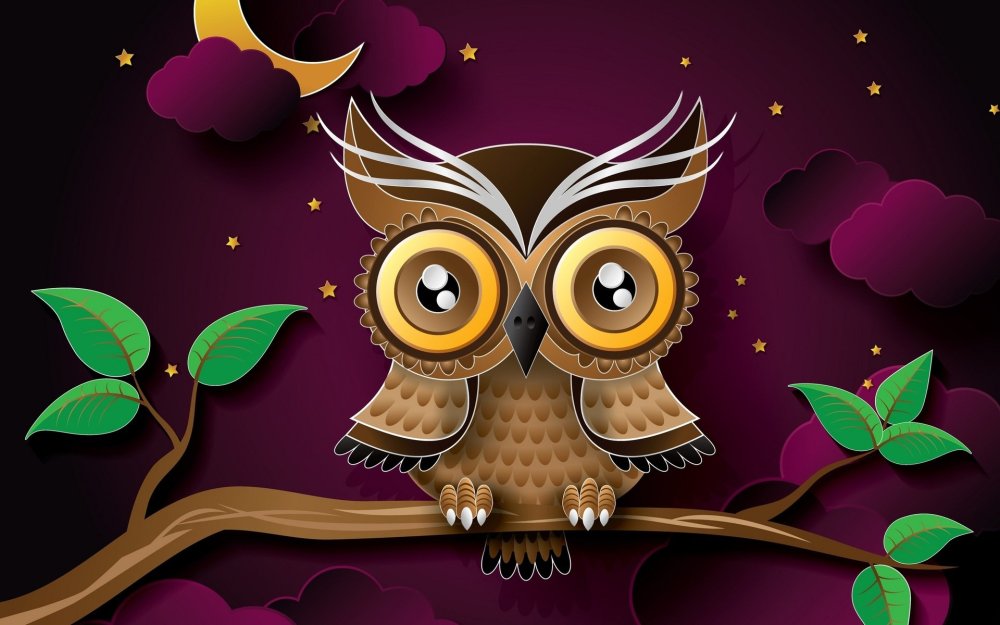 По ту сторону изгороди арты Беатрис