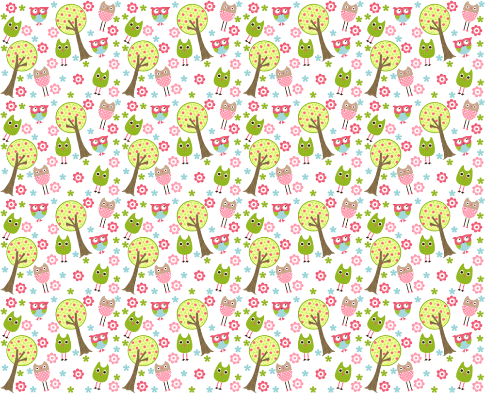 The Owl House кипящие острова