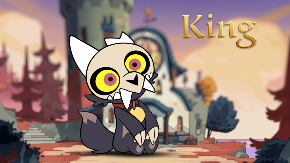 Фон на рабочий стол прикольные