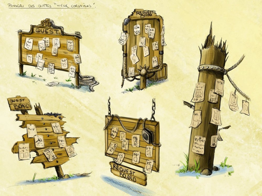 Винни пух Дисней лес