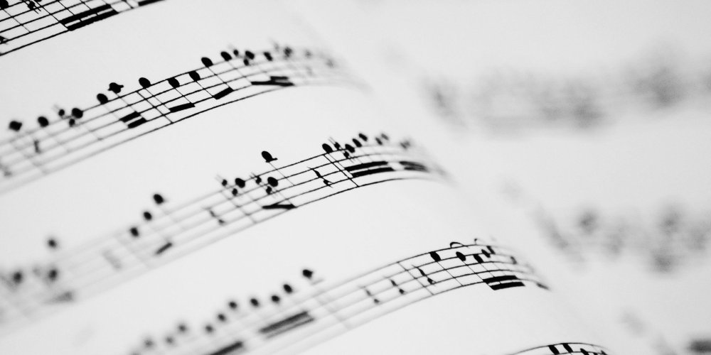 Красивый праздничный фон