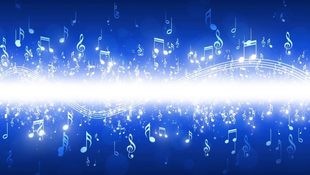 Красивые Фоновые картинки для презентации