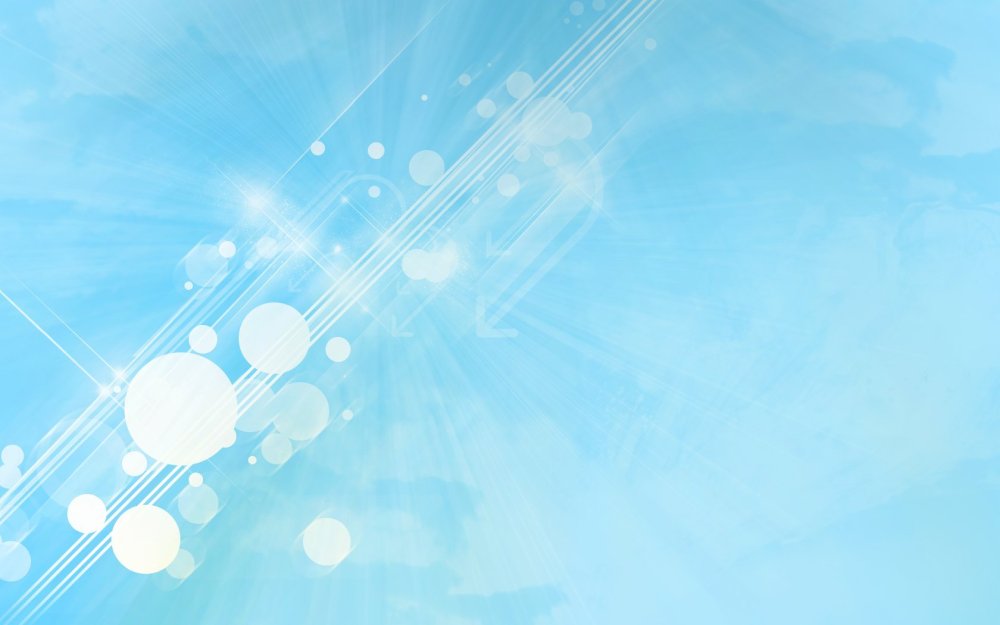 Фон для презентации по Музыке