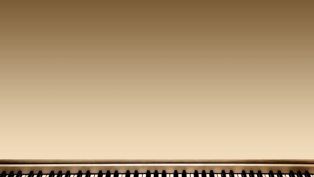 Фон светлый нежный