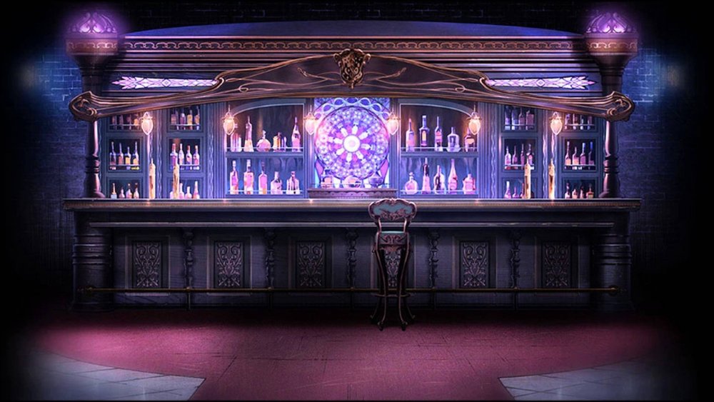 Парад смерти КВИНДЕКИМ