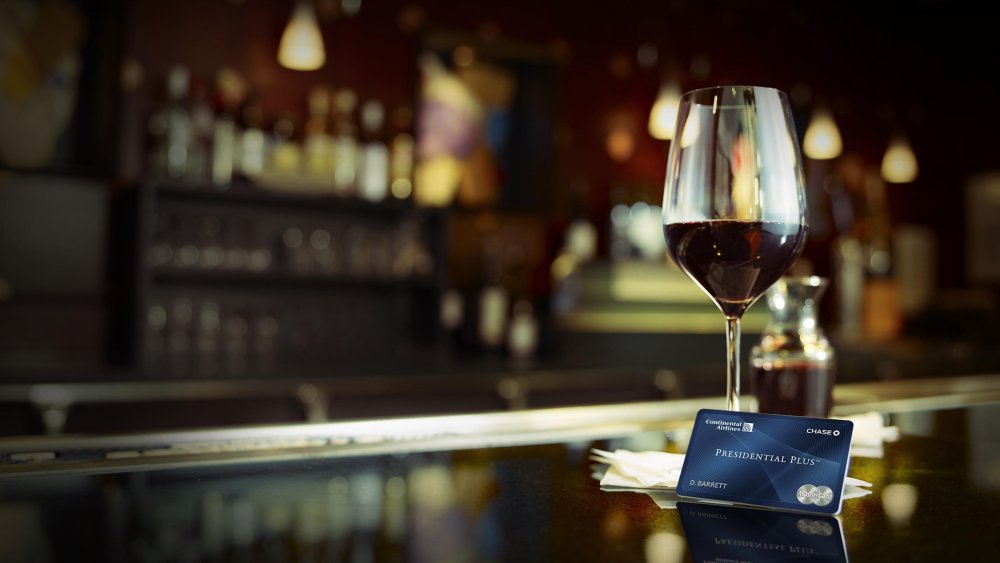 Стопка бар на Кантемировской