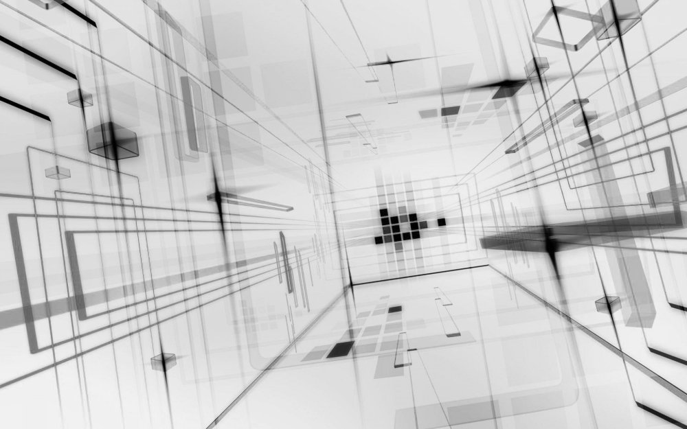 Фон перспектива