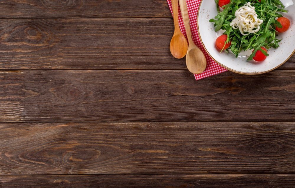 Поверхность стола фон