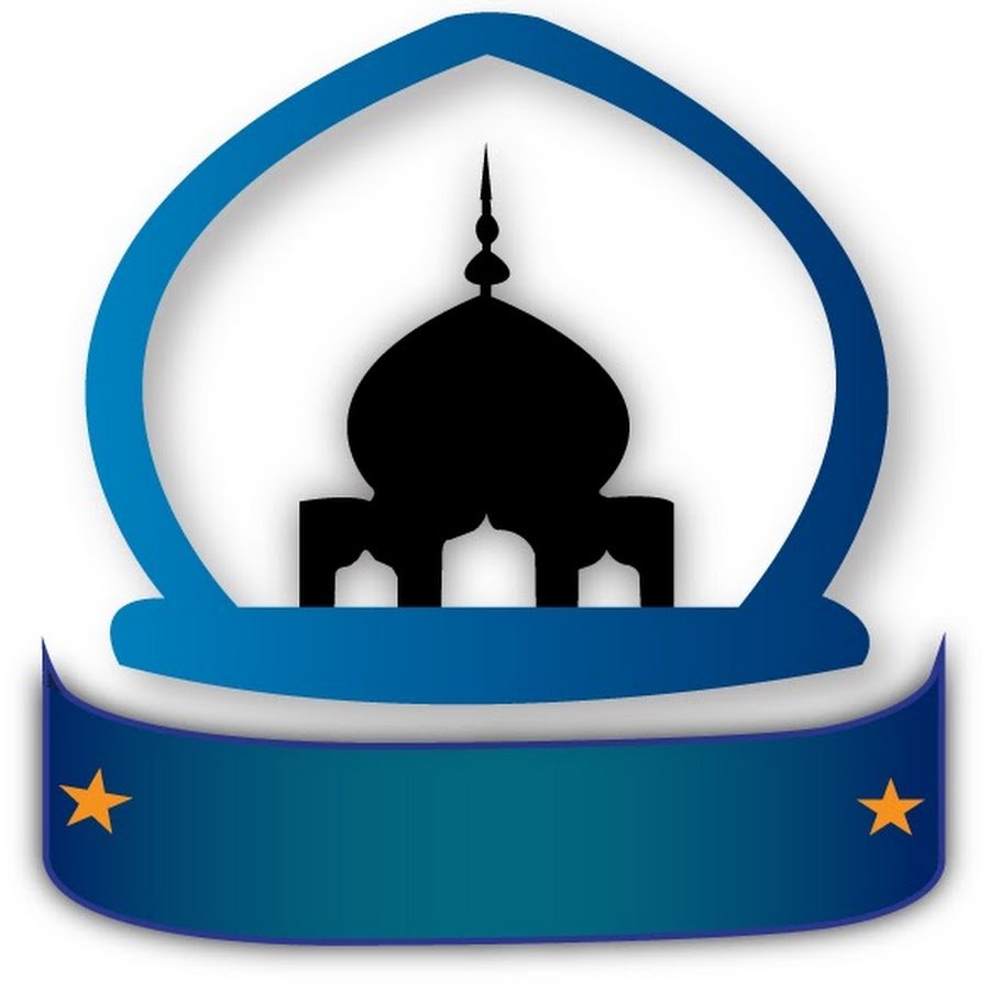 Дорога в поле