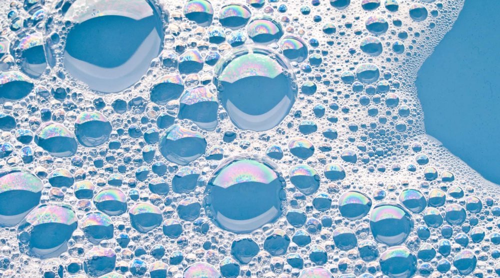 Мыльная пена картинки