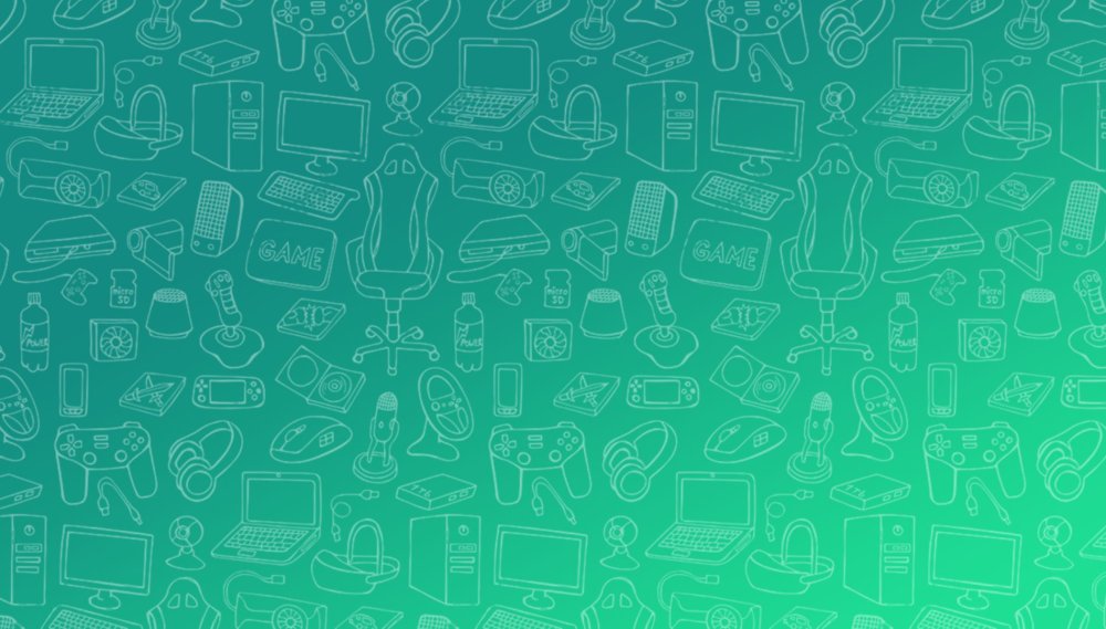 Школьный фон для фотошопа