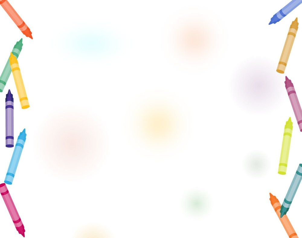 Фон для семейной презентации